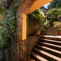 ©Villa Angela
