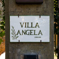 ©Villa Angela