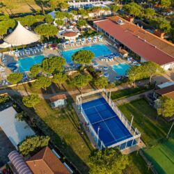 ©Villaggio Orizzonte