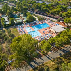 ©Villaggio Orizzonte