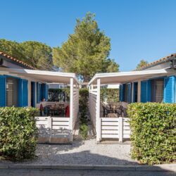 ©Villaggio Orizzonte