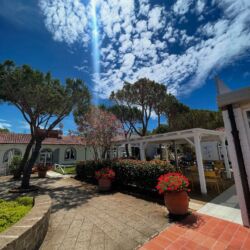 ©Villaggio Orizzonte