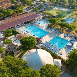 ©Villaggio Orizzonte