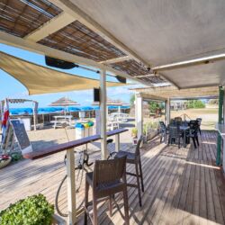 ©Villaggio Orizzonte