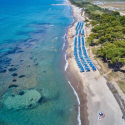 ©Villaggio Orizzonte