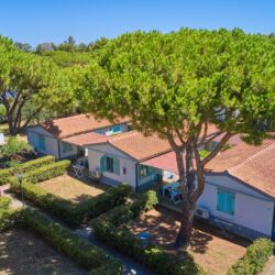 ©Villaggio Orizzonte