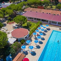 ©Villaggio Orizzonte