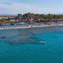 ©Villaggio Orizzonte