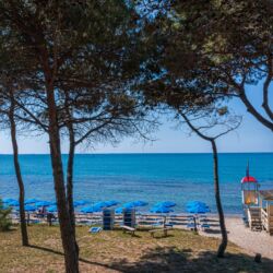 ©Villaggio Orizzonte