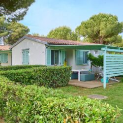 ©Villaggio Orizzonte