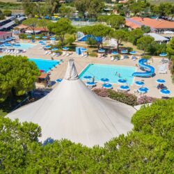 ©Villaggio Orizzonte