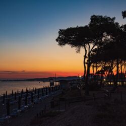 ©Villaggio Orizzonte