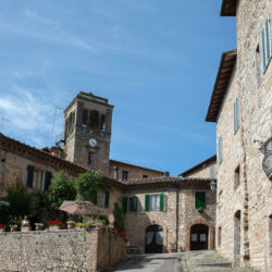 ©Associazione Turistica Proloco Sovicille