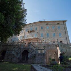 ©Associazione Turistica Proloco Sovicille