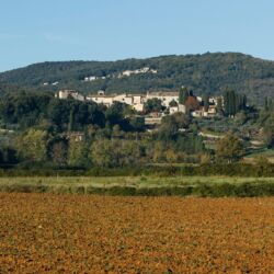 ©Associazione Turistica Proloco Sovicille