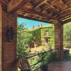©Pieve di Caminino