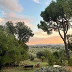 ©Pieve di Caminino
