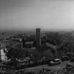 ©Associazione Turistica Proloco Sovicille