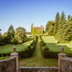 ©Castello di Celsa