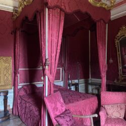 ©Villa Torre Fiorentina