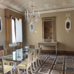 ©Villa Torre Fiorentina