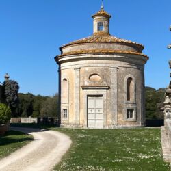 ©Castello di Celsa