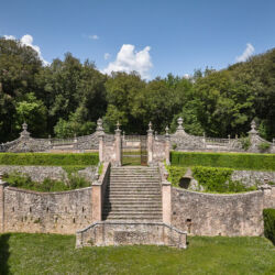 ©Castello di Celsa