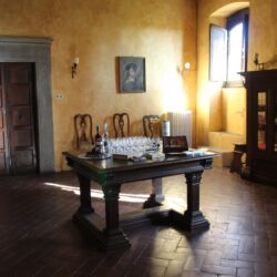 ©Castello Il Palagio