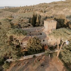 ©Castello Il Palagio