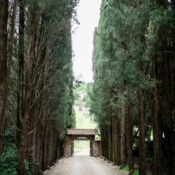 ©Castello Il Palagio