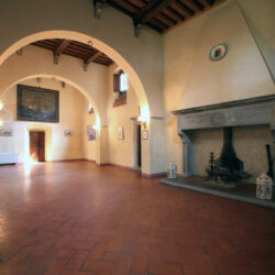 ©Castello Il Palagio