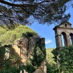 ©Castello di Policiano