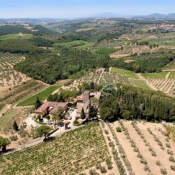 ©Castello Il Palagio