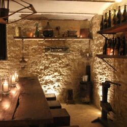 ©Castello Il Palagio