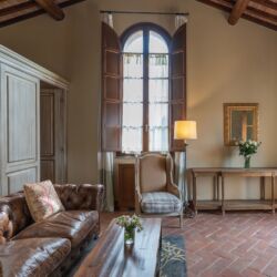©Castel Monastero