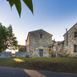 ©Comune di Colle di Val d'Elsa