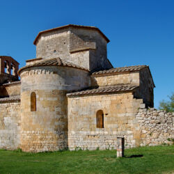 ©Comune di Colle di Val d'Elsa