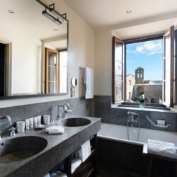 ©Castel Monastero
