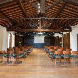 ©Castel Monastero