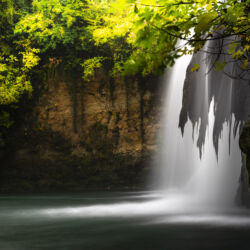 ©Comune di Colle di Val d'Elsa