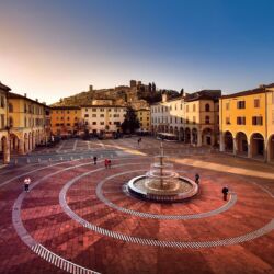 ©Comune di Colle di Val d'Elsa