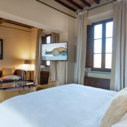 ©Castel Monastero