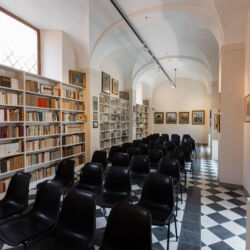 ©Comune di Colle di Val d'Elsa