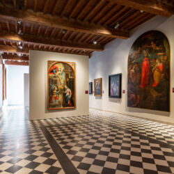 ©Comune di Colle di Val d'Elsa