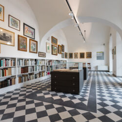 ©Comune di Colle di Val d'Elsa