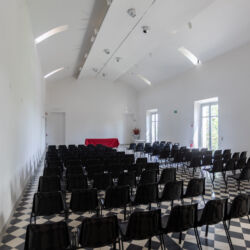 ©Comune di Colle di Val d'Elsa