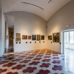 ©Comune di Colle di Val d'Elsa