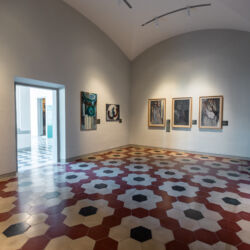 ©Comune di Colle di Val d'Elsa