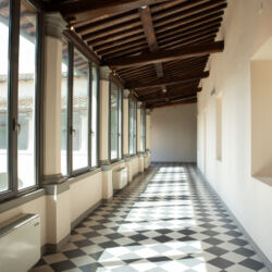 ©Comune di Colle di Val d'Elsa