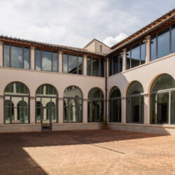 ©Comune di Colle di Val d'Elsa